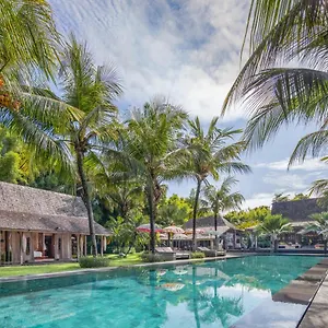 bali-ethnic-villa.ubudhotelsnow.com/