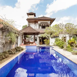 rumah-akira.hotelsseminyak.net/