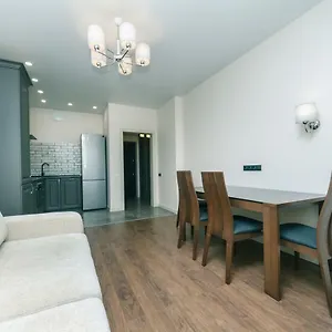 luxury-apartments-kiev.hotels-of-kiev.com/